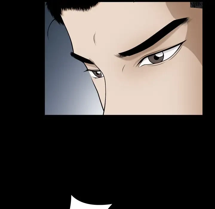 Chapter 16, page 58
