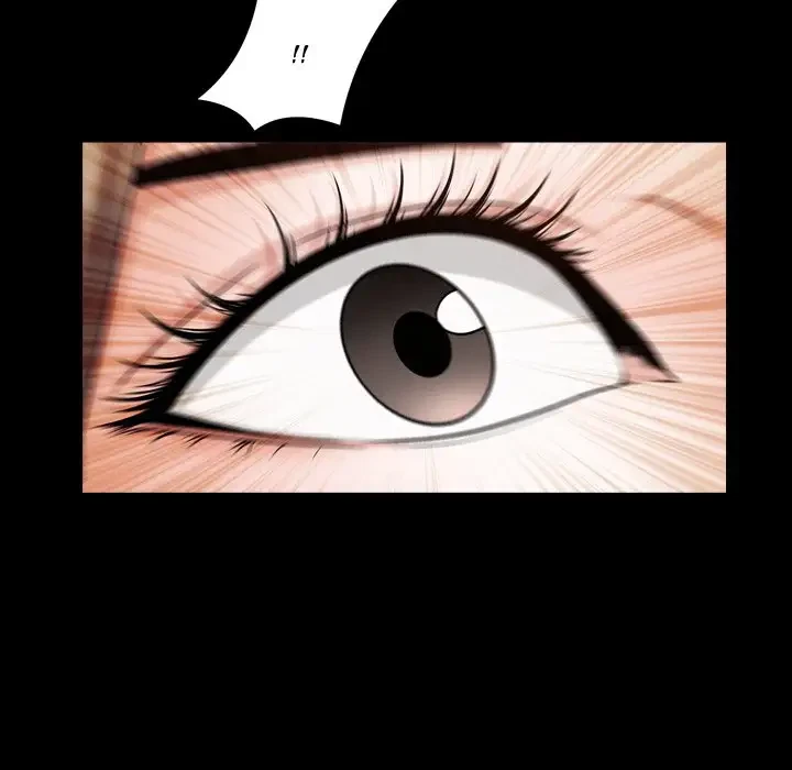 Chapter 16, page 59