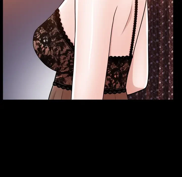 Chapter 16, page 6