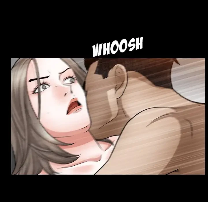 Chapter 16, page 60