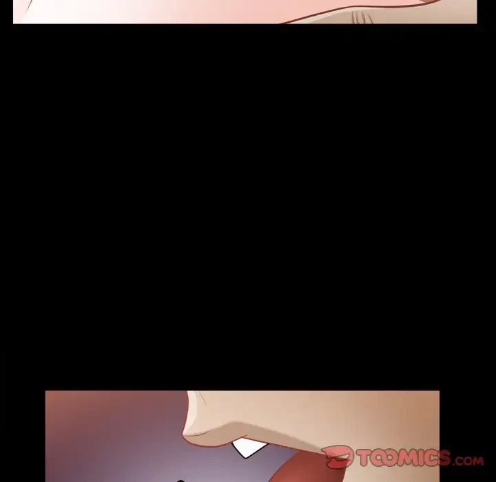 Chapter 16, page 62