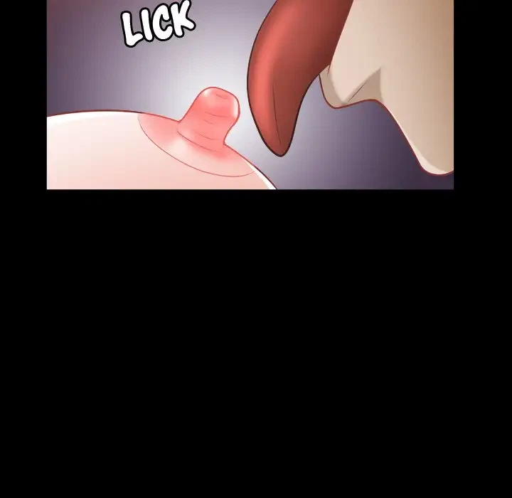Chapter 16, page 63