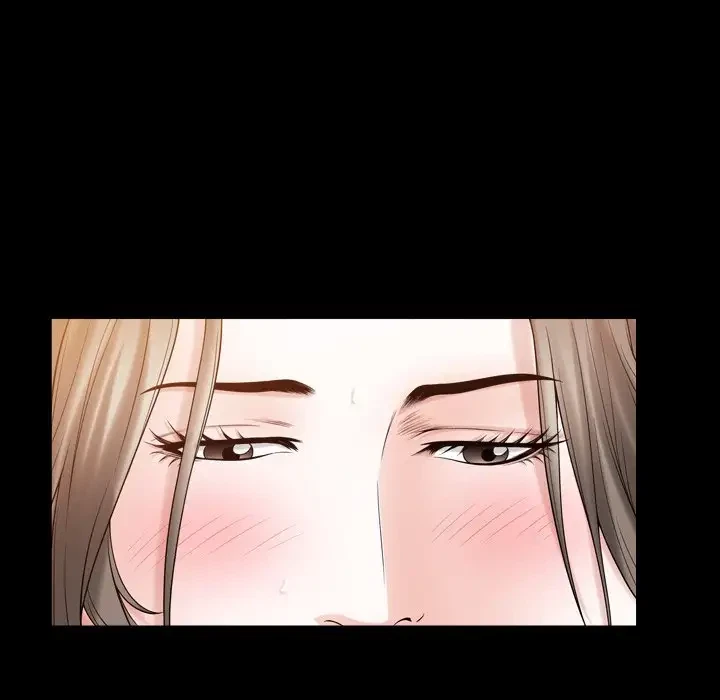 Chapter 16, page 65