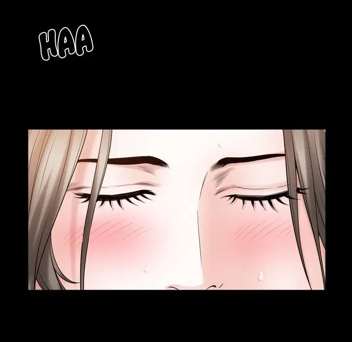 Chapter 16, page 66