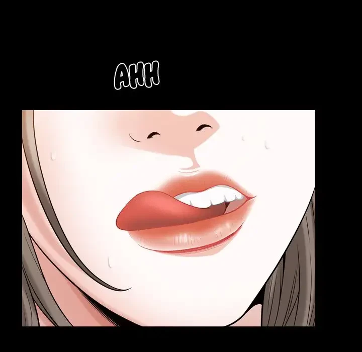 Chapter 16, page 67