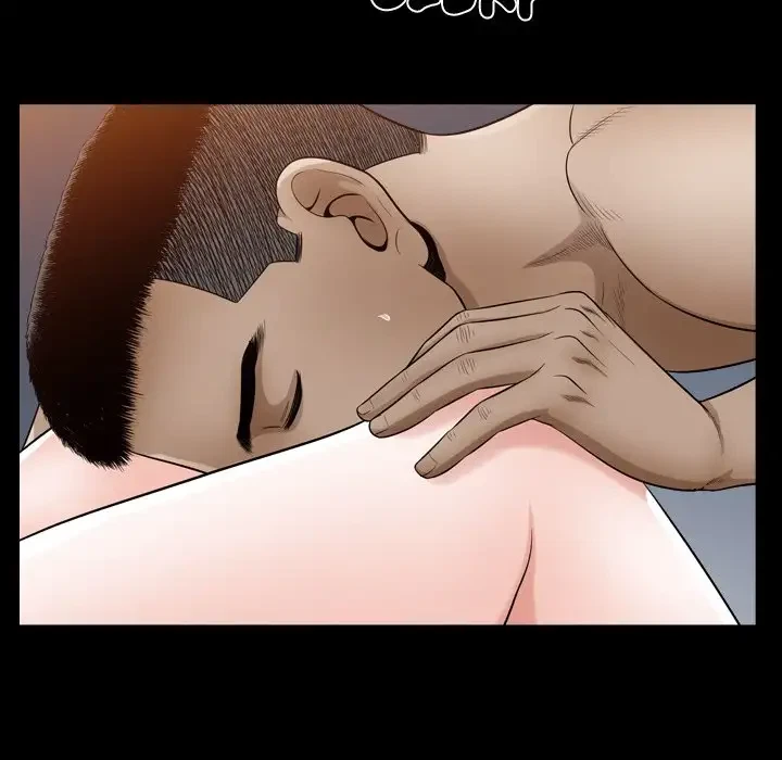 Chapter 16, page 70