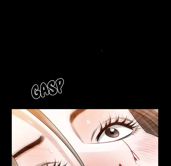 Chapter 16, page 71