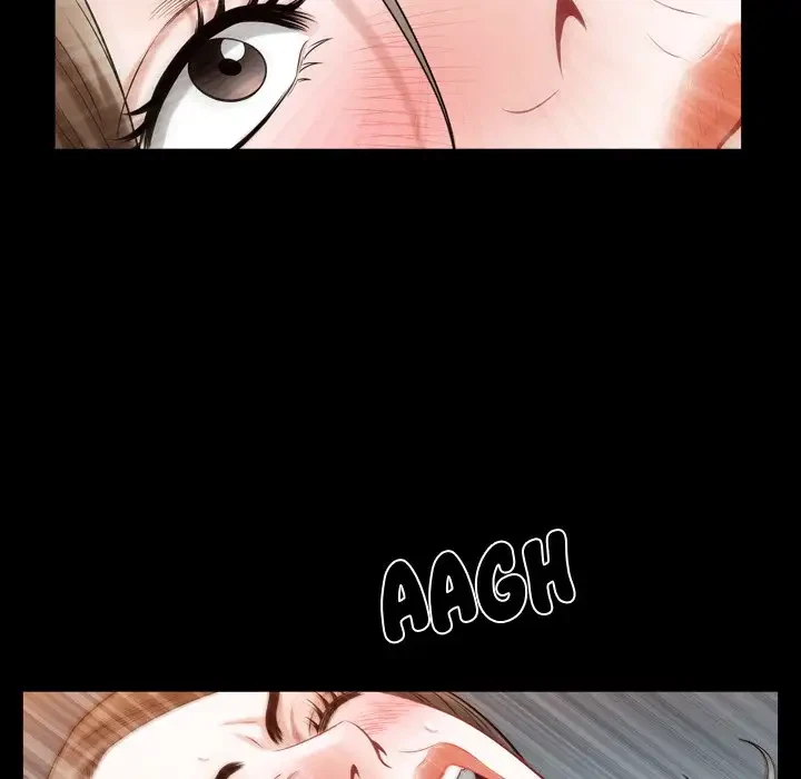 Chapter 16, page 72