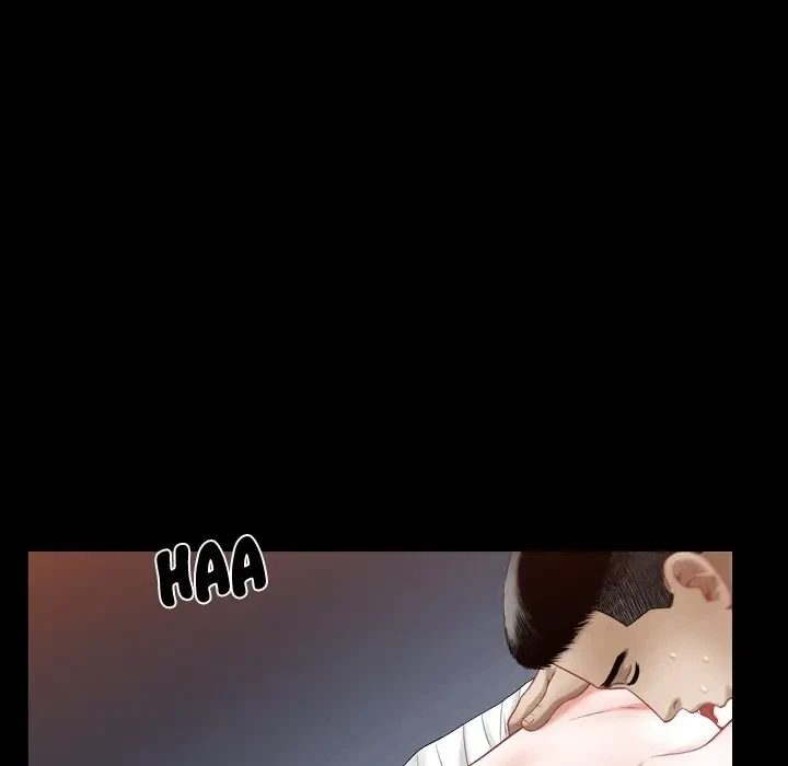 Chapter 16, page 75