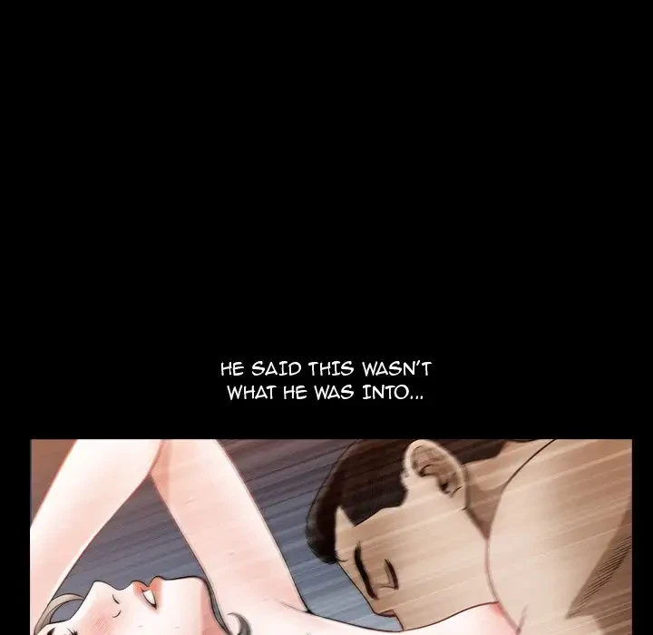 Chapter 16, page 77