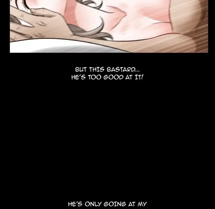 Chapter 16, page 78