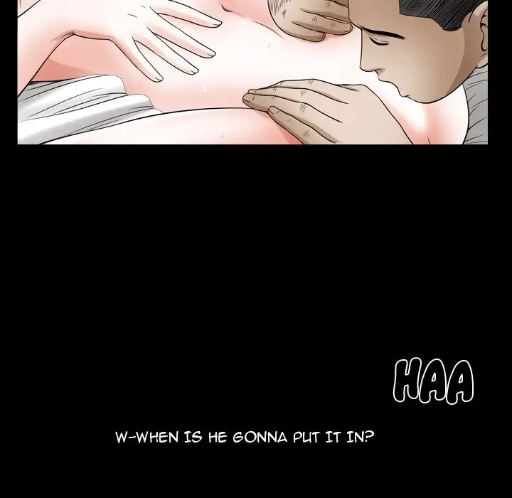 Chapter 16, page 84