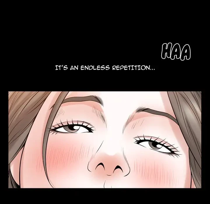 Chapter 16, page 87