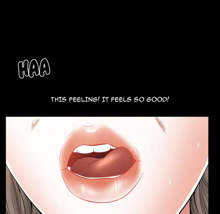 Chapter 16, page 88