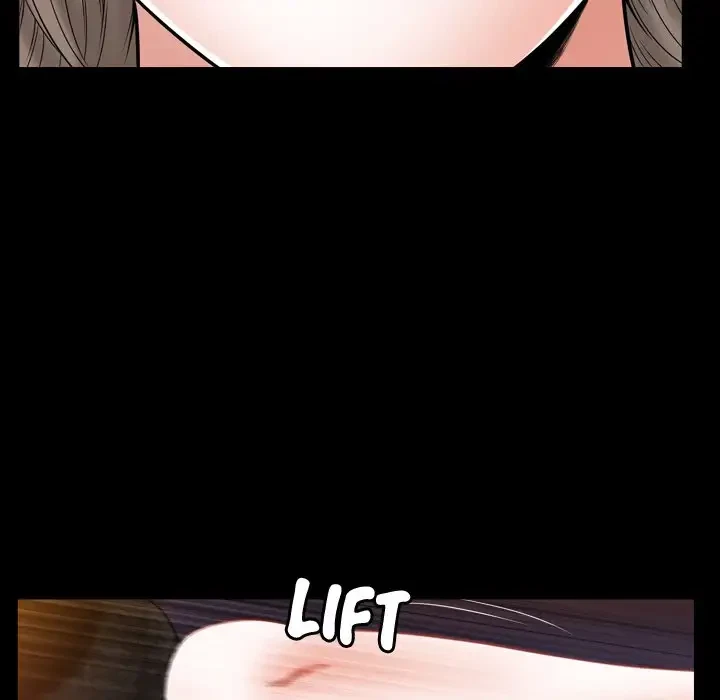 Chapter 16, page 89