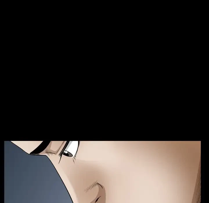 Chapter 16, page 94