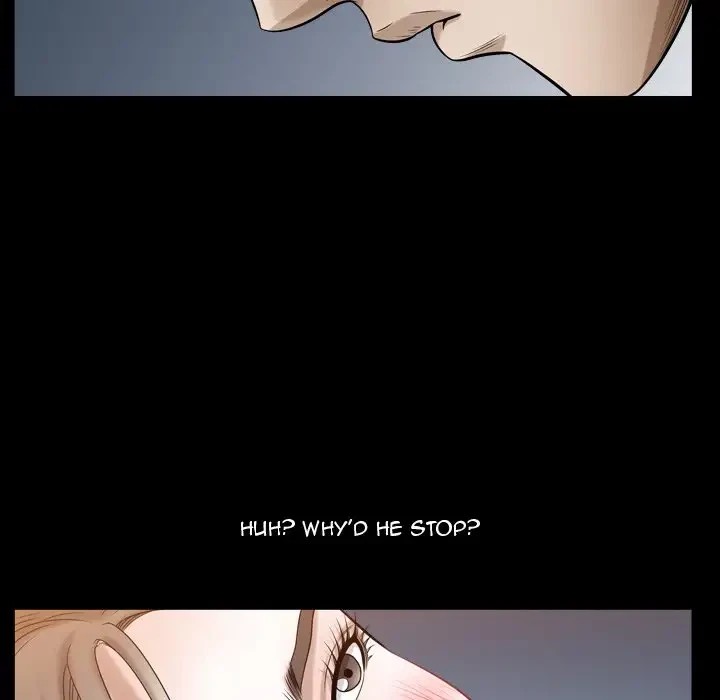 Chapter 16, page 95