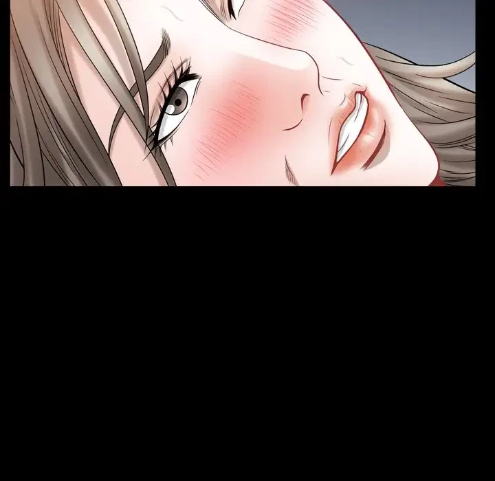 Chapter 16, page 96