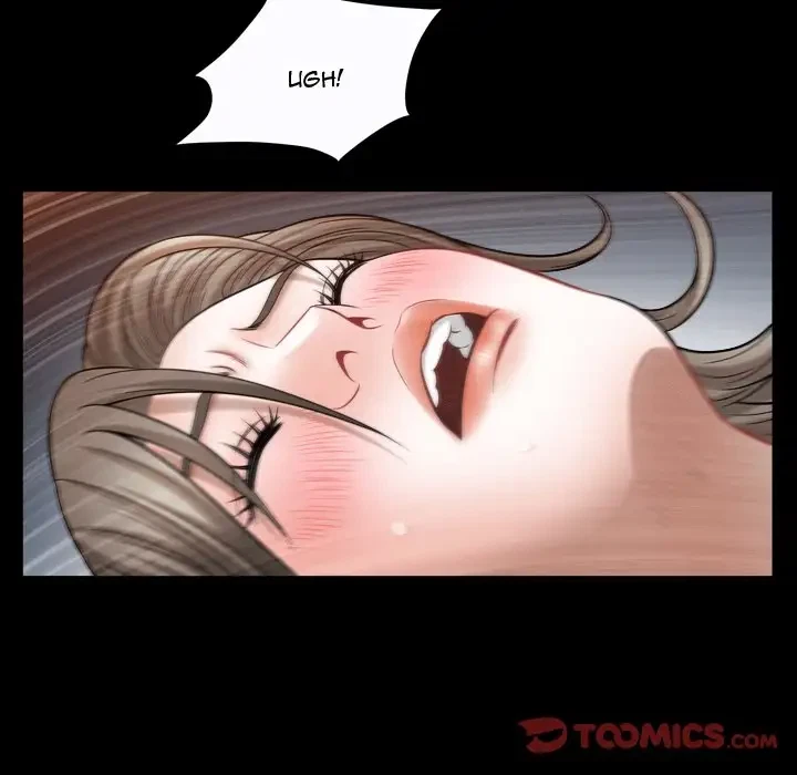 Chapter 16, page 98