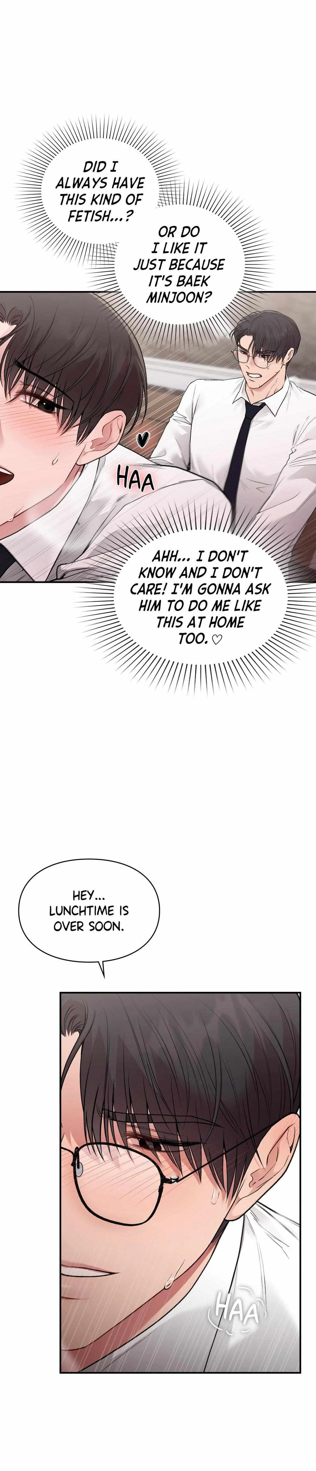 Chapter 48, page 13