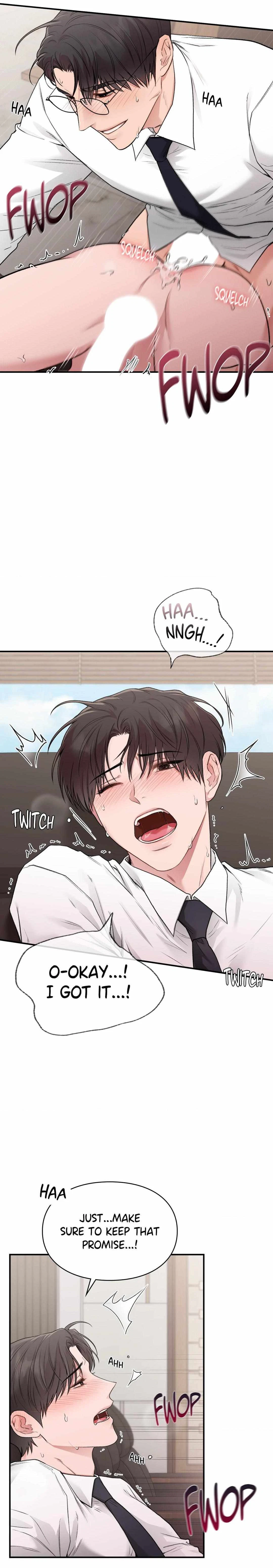Chapter 48, page 16