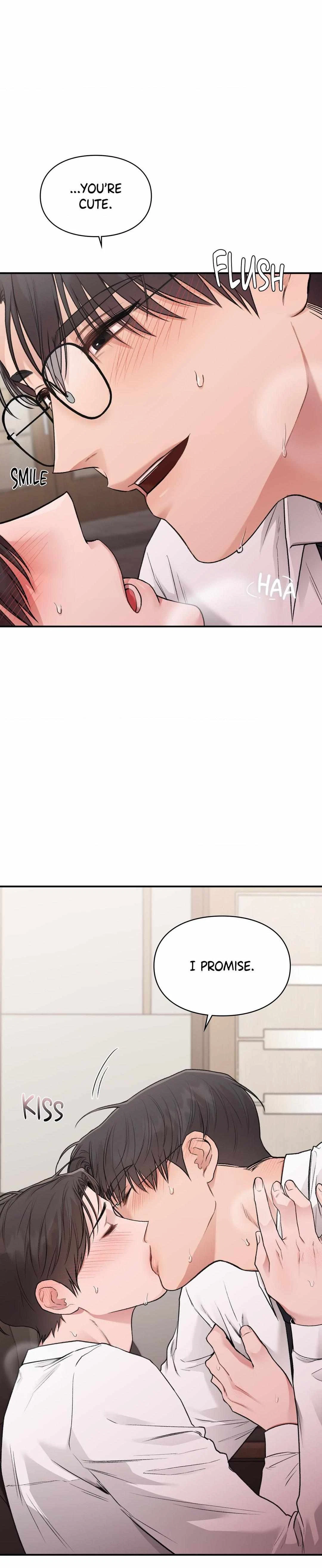 Chapter 48, page 17