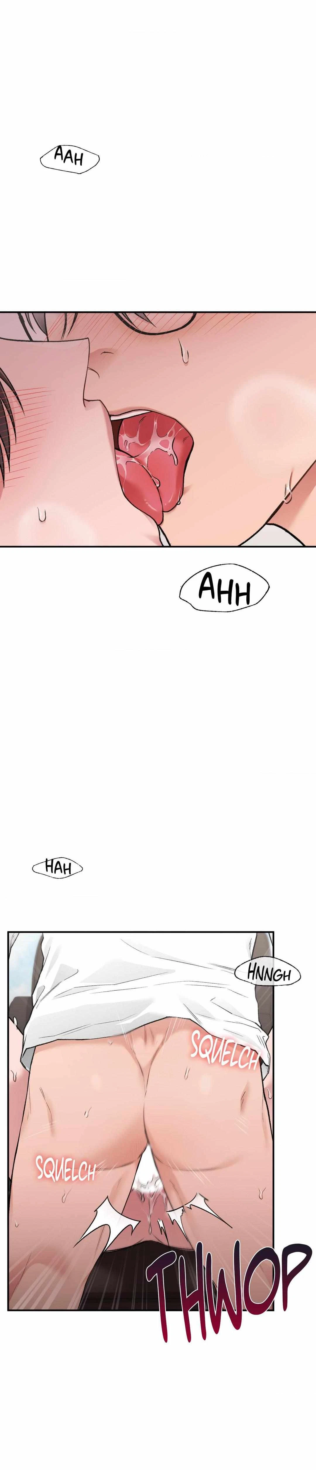 Chapter 48, page 18