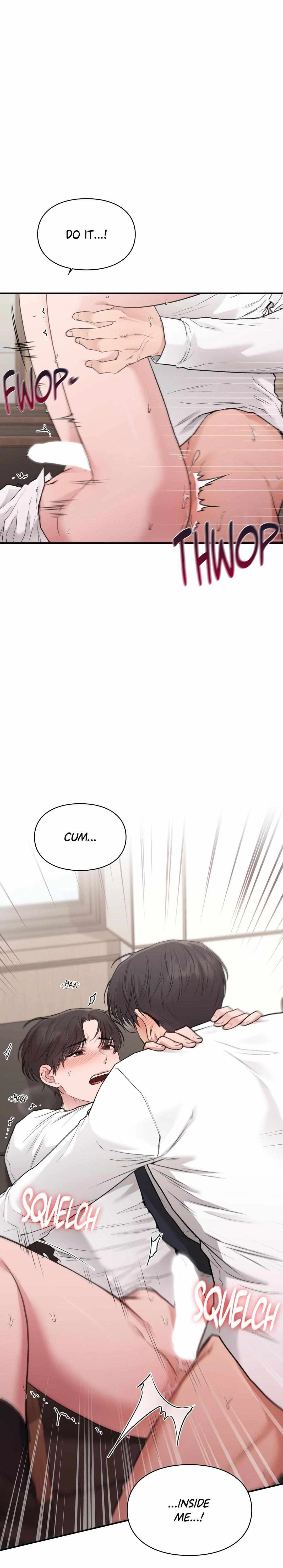 Chapter 48, page 20