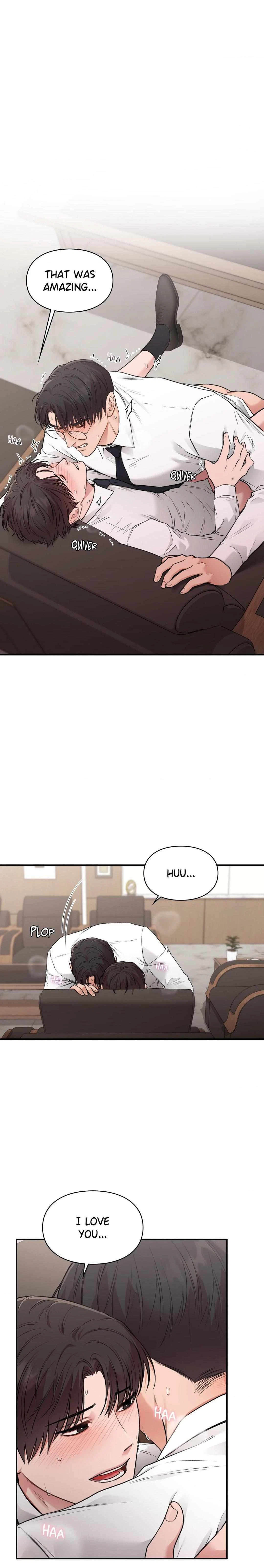 Chapter 48, page 23
