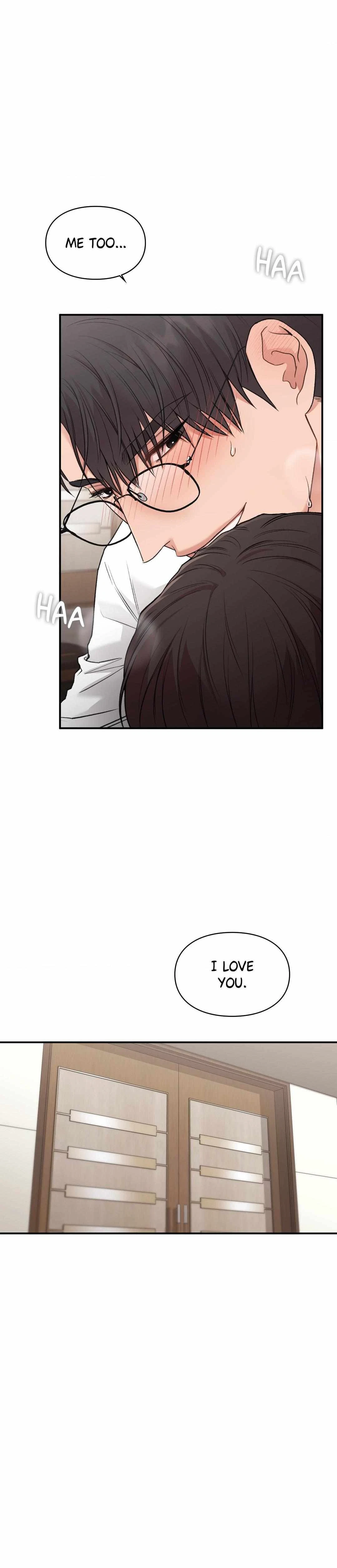 Chapter 48, page 24