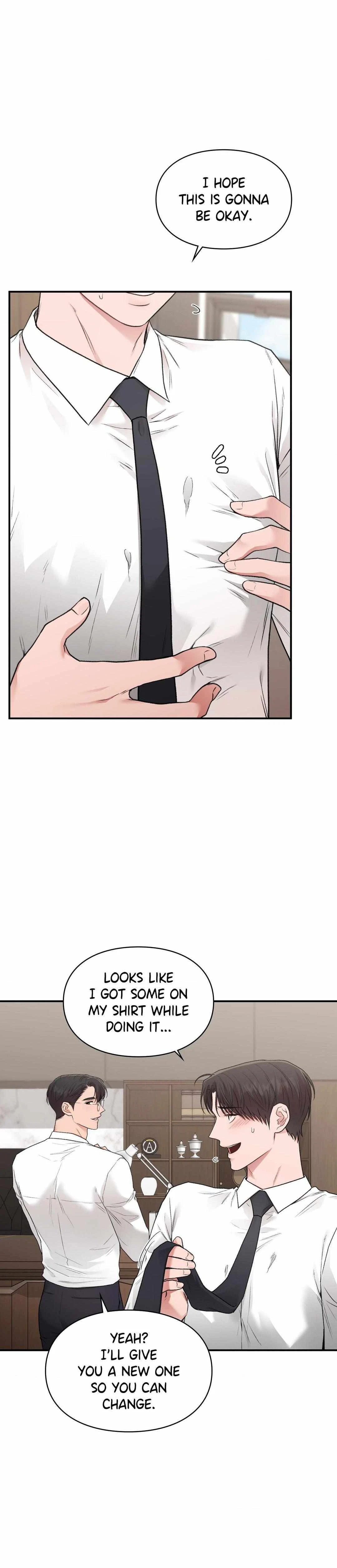 Chapter 48, page 25