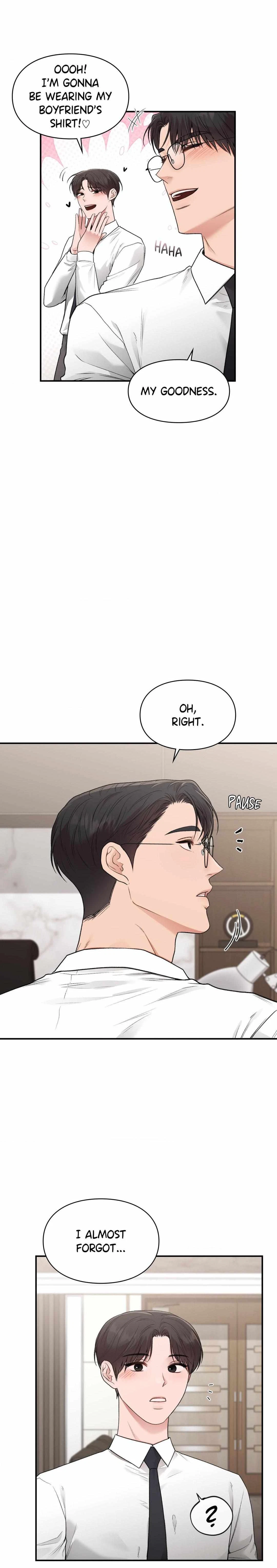 Chapter 48, page 26