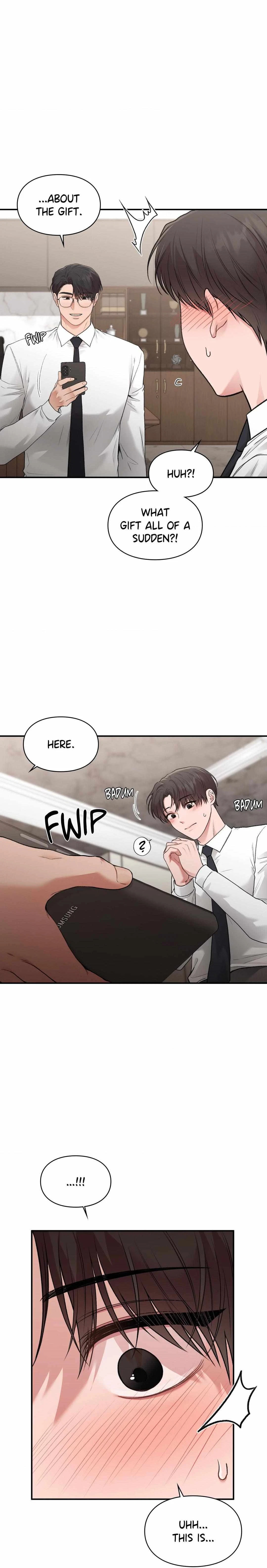 Chapter 48, page 27