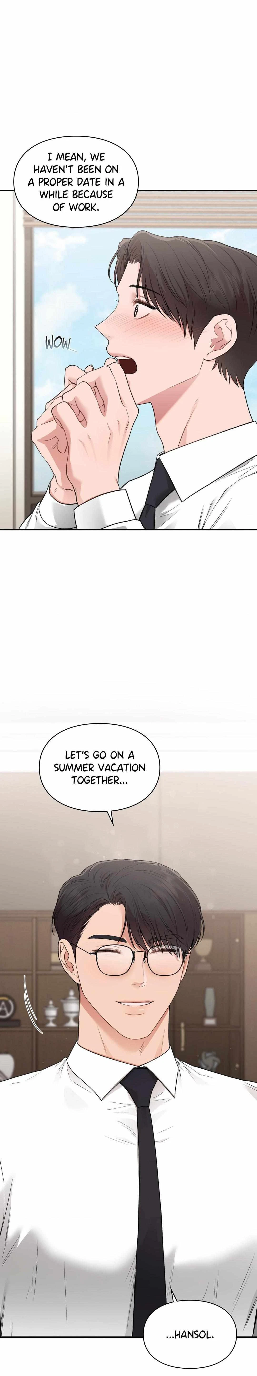 Chapter 48, page 29