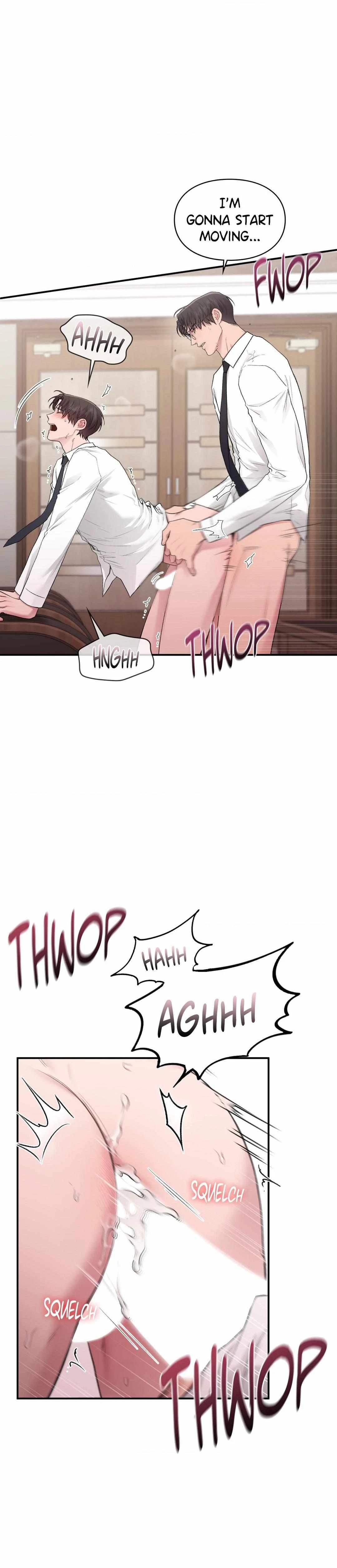 Chapter 48, page 7