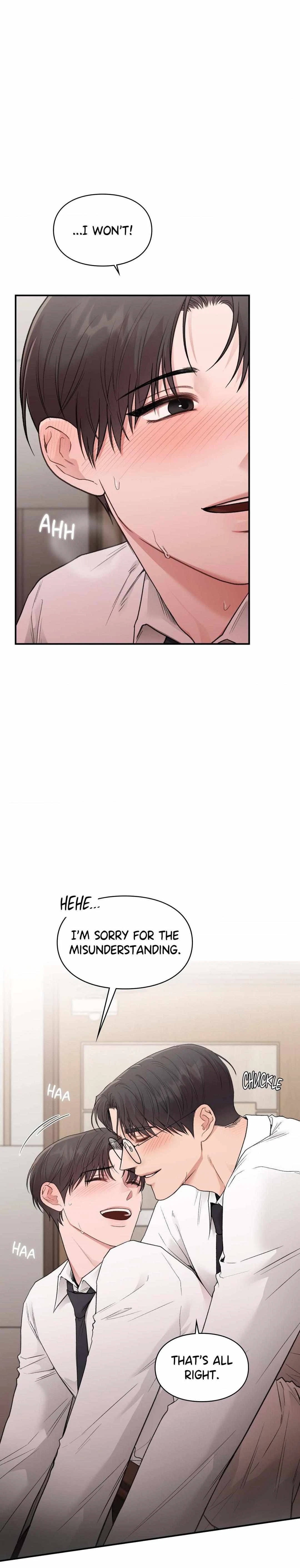 Chapter 48, page 9