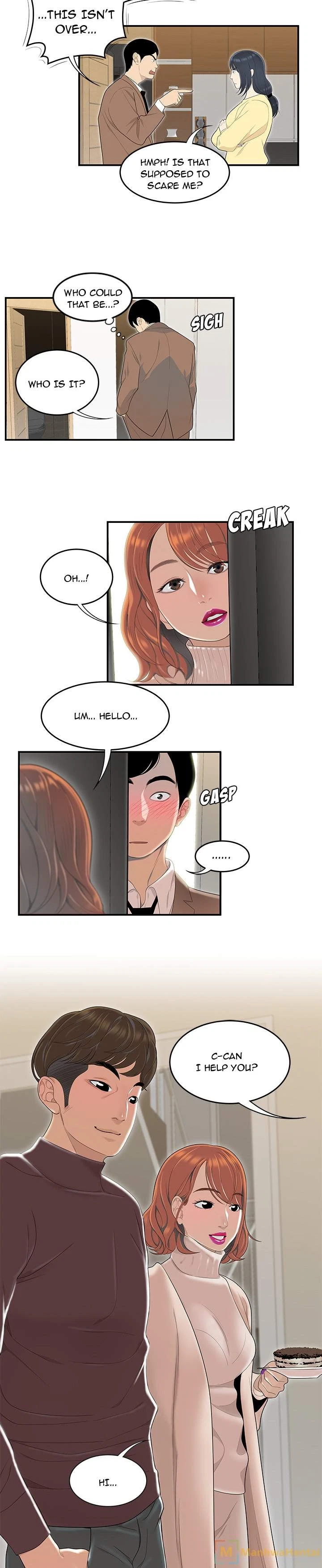 Chapter 42, page 10