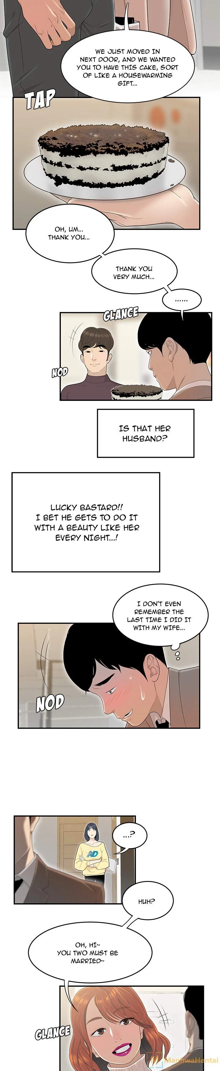 Chapter 42, page 11