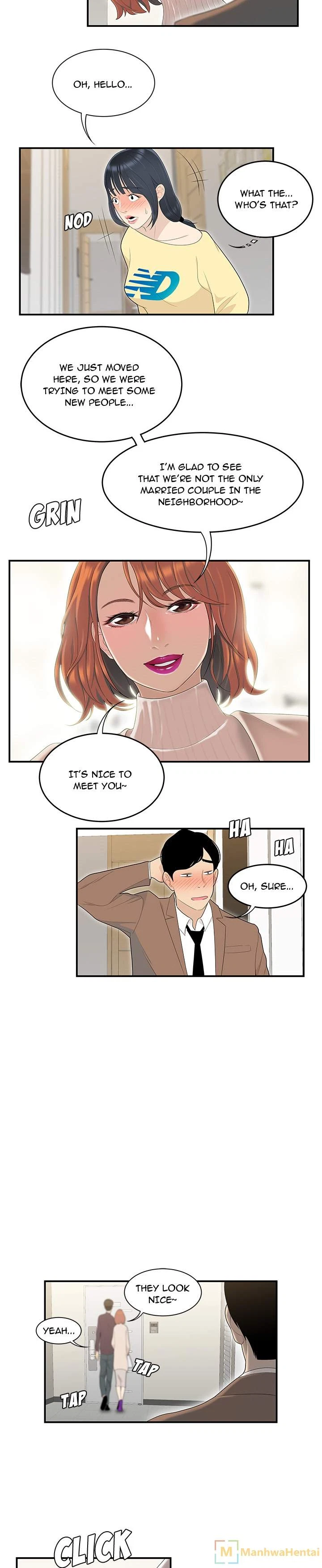 Chapter 42, page 12