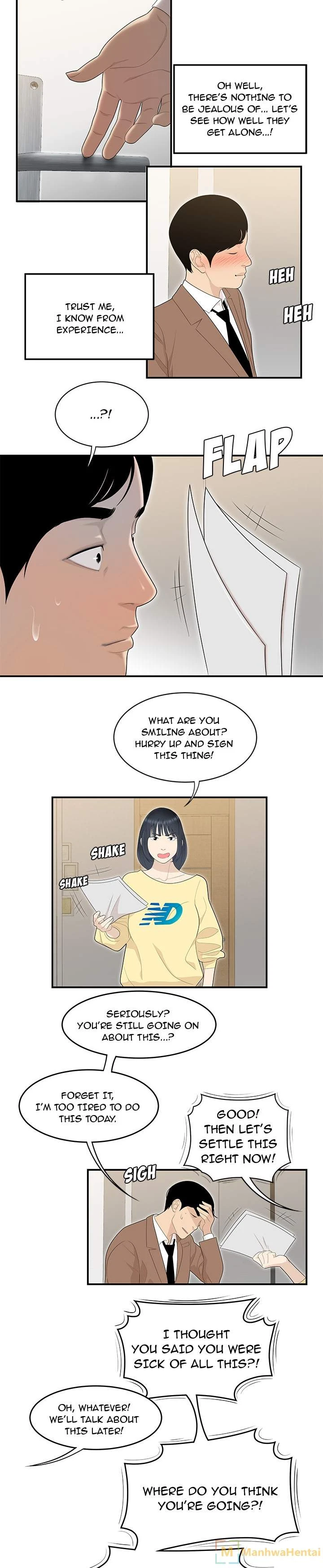 Chapter 42, page 13