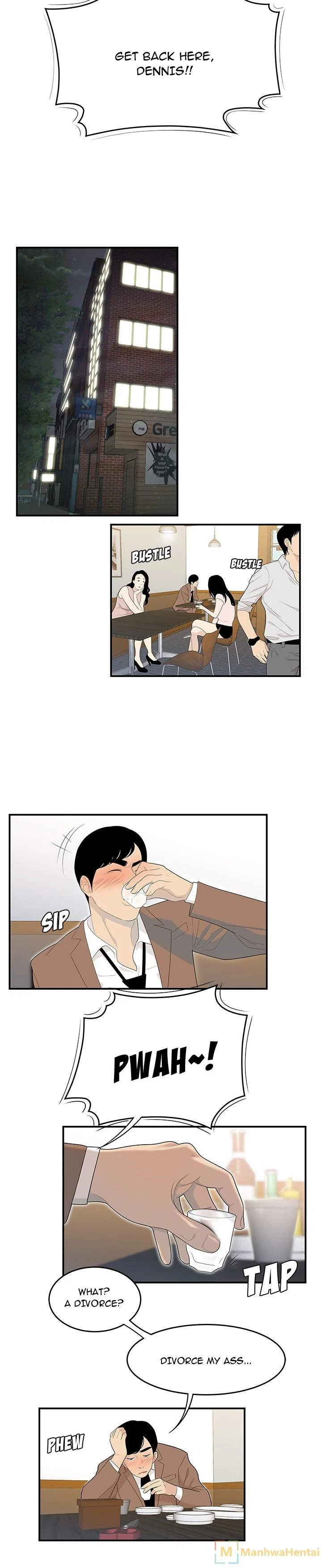 Chapter 42, page 14