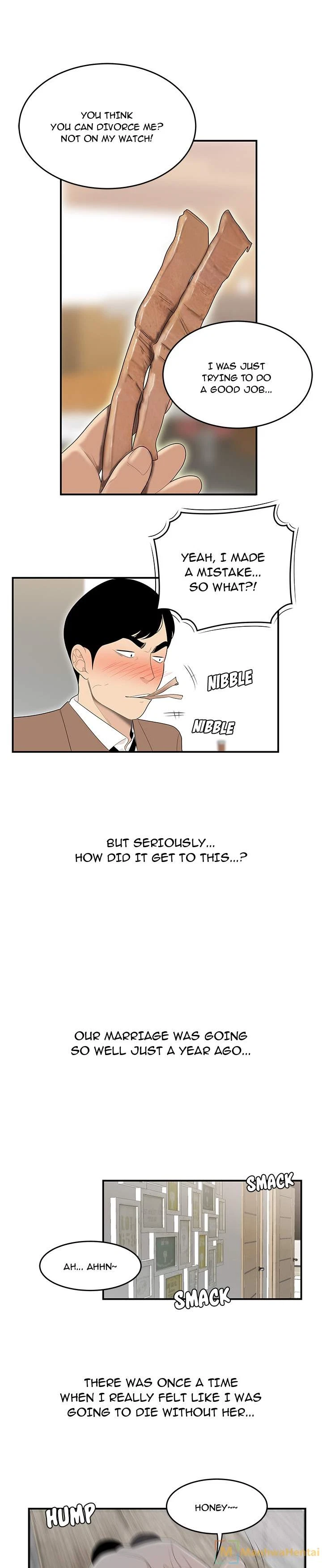 Chapter 42, page 15