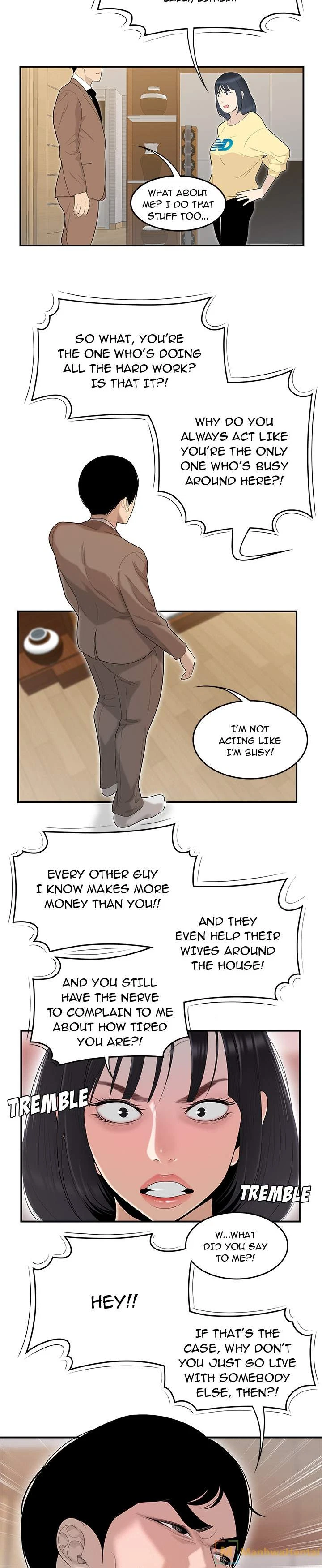 Chapter 42, page 8