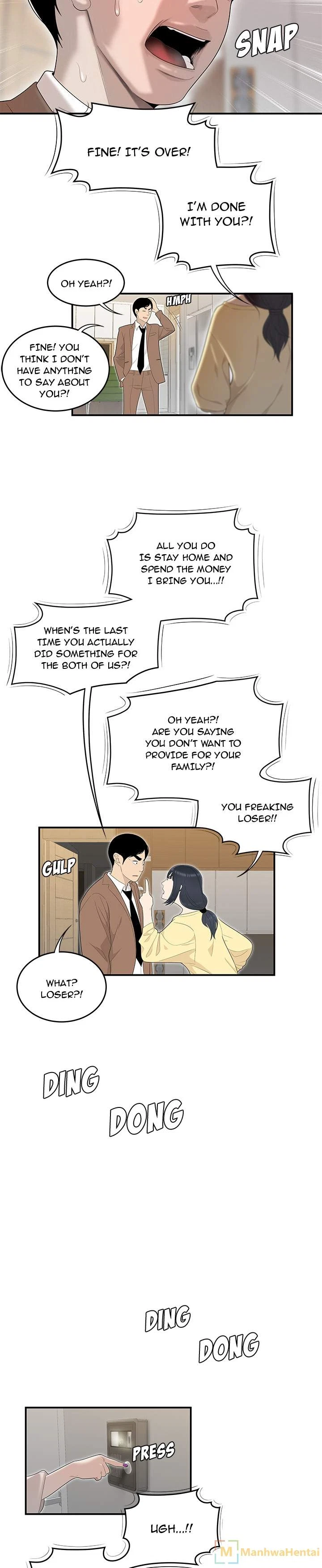 Chapter 42, page 9