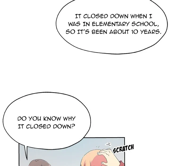 Chapter 24, page 10
