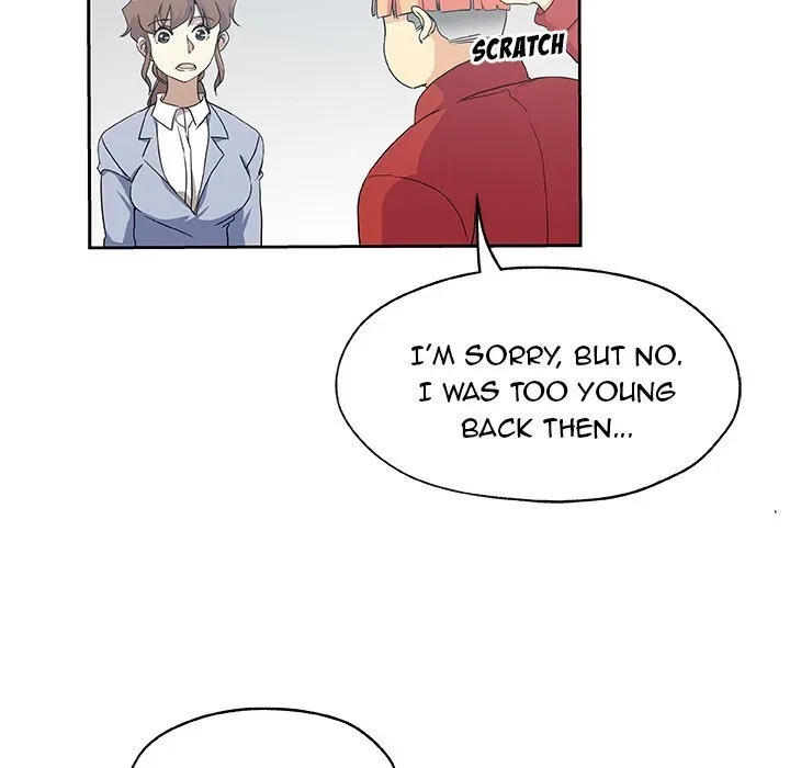 Chapter 24, page 11