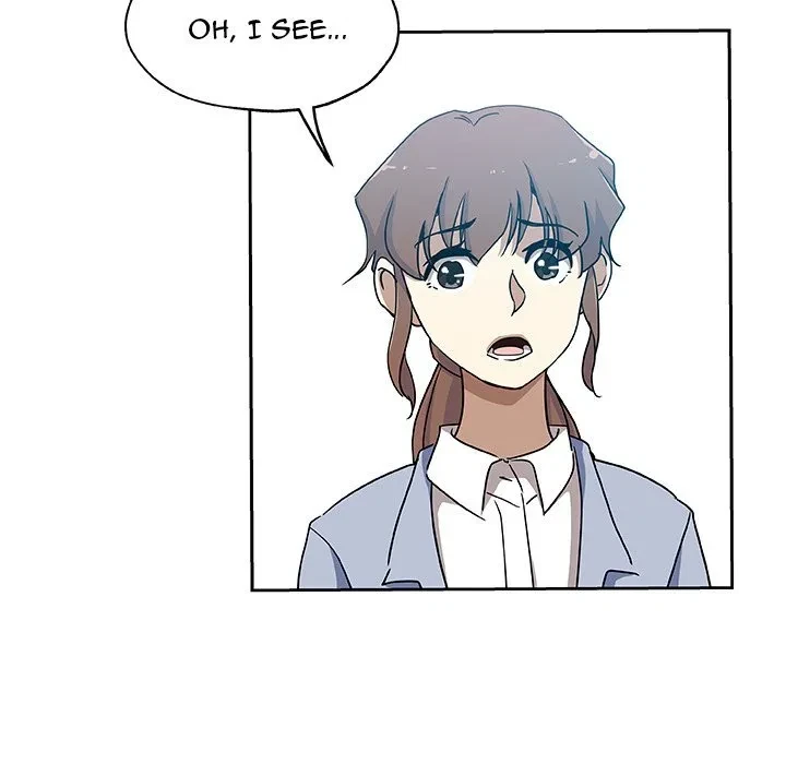 Chapter 24, page 12