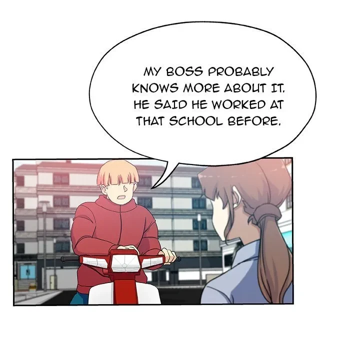 Chapter 24, page 13