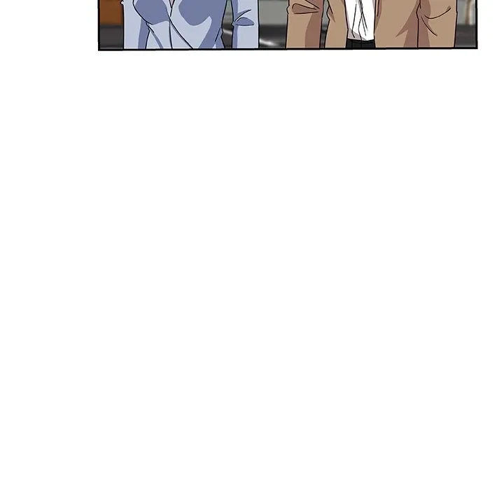 Chapter 24, page 15