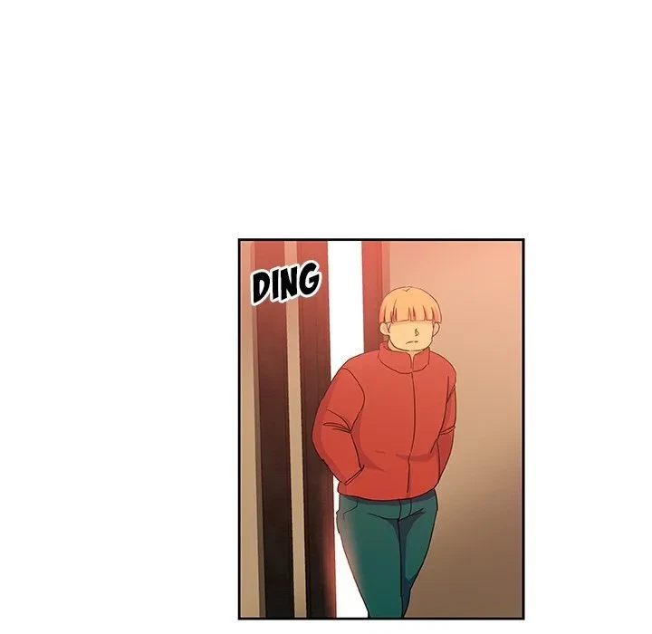 Chapter 24, page 17